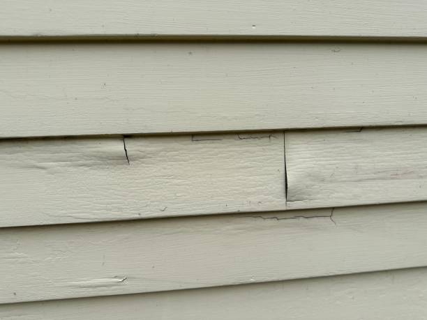 Winfield, IN Siding Services Company